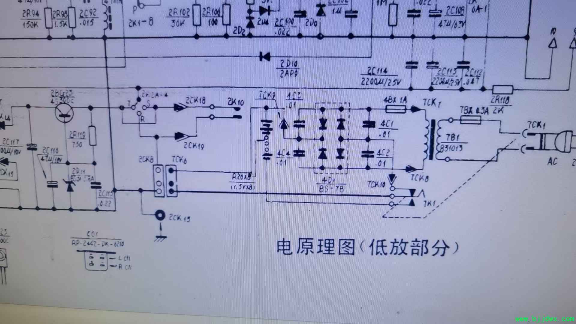 ΢��ͼƬ_20260506051300.jpg