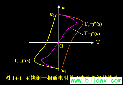 5ec24d0abf20d546b4874111d5db8b7b.png