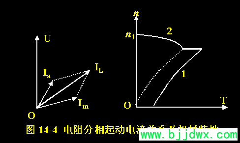 4dd4cbc1fdacce3d7082dd6e4f7ff8e7.png