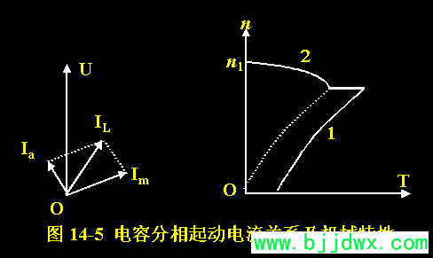 a1105ab3c3eb9b2c4b473d51d9715eb9.png
