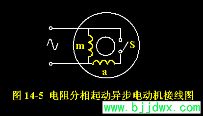 d828fa892a51b4319cba1539529cada7.png