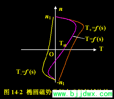 11efc4d0aae082401d9b124953670947.png