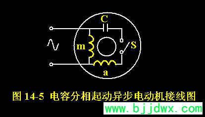 be99fe138fa321b14361799b87bd8ff6.png