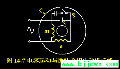 3f64b5e721136506365032466bc111d2.png