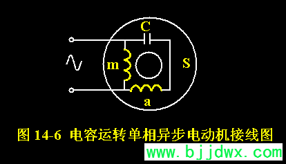 a5d35eb0739c5fccb0f7a5576c04ea07.png