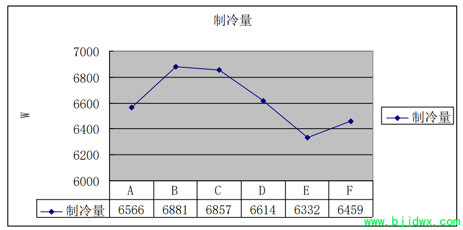e51cd26ad48c55fc2dba537dad69d928.png