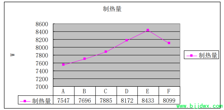 832e9ef923e8697185a9245c96fa4bd9.png