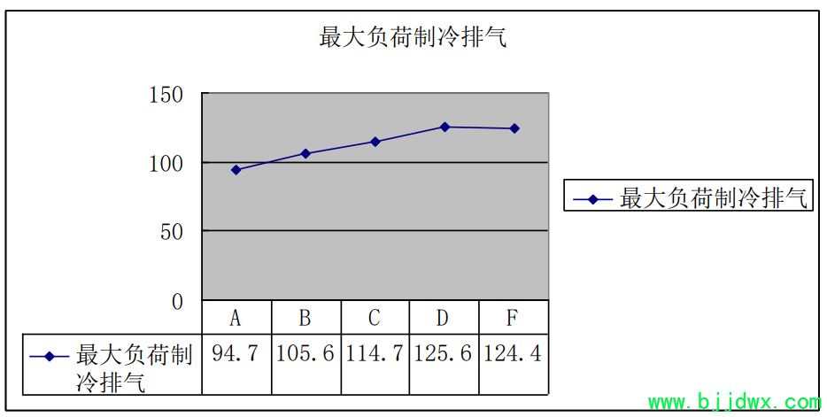 59347dce050b448f06976cede3cde1ae.png