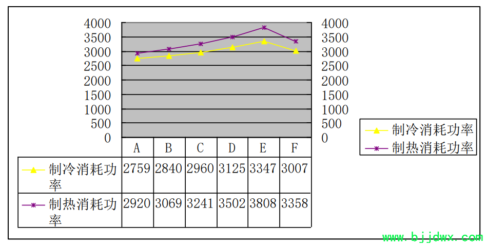 47dd026ff80aedabcc10c13e1b3c763a.png