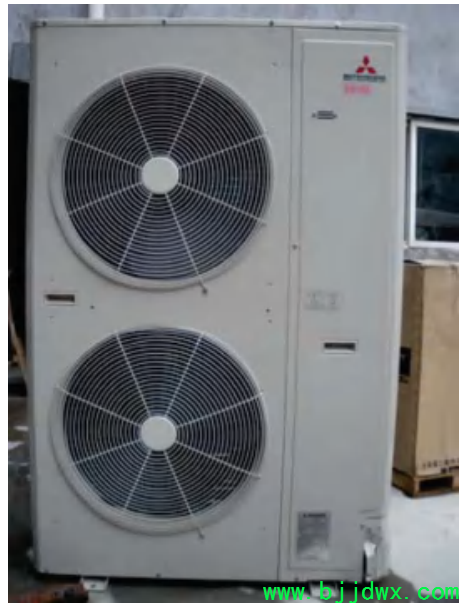 80550dda83807d89133819feb2d6487f.png