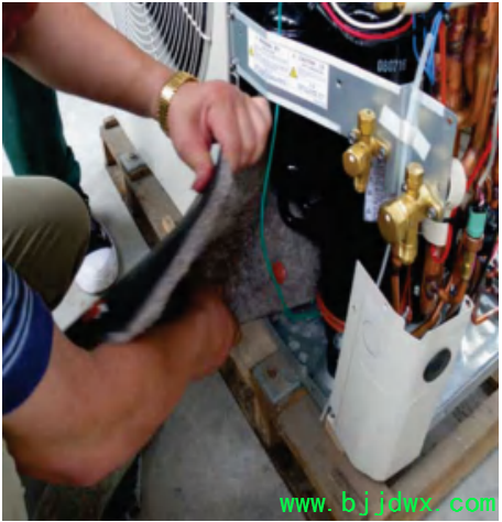 f7e10945d9abd5b557a5c84565ae2e5d.png