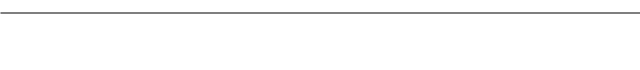90d7de3f558122995e5e4d277f742efd.gif