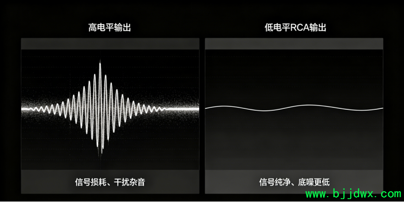 c72d1e59e48ea8d3a91f0499e8ff3d71.png