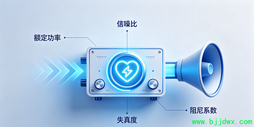 dd98a37c593fdd0e5cc1c1df68380915.png