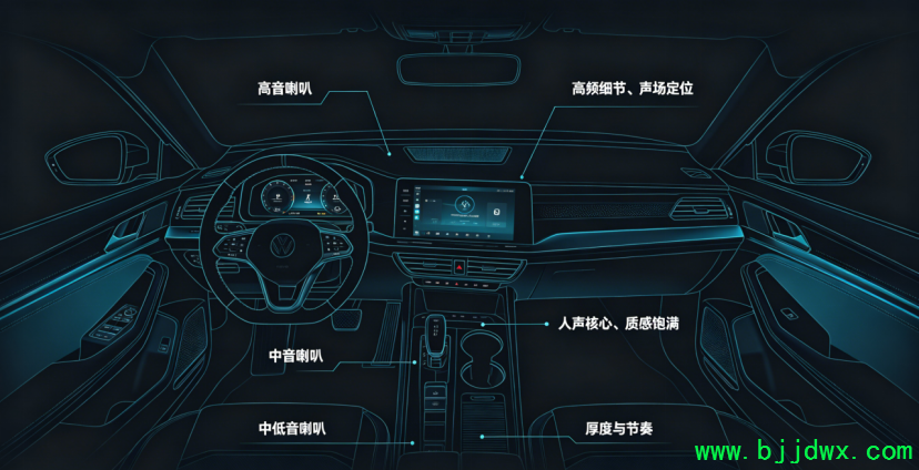 67d9c3061b58a78b78d2d02b6a611a2a.png