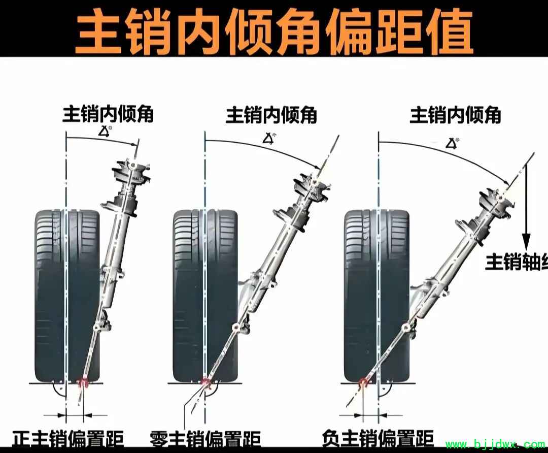 ebcf8573be02e4990f8fe45a2b50fdbb.jpg