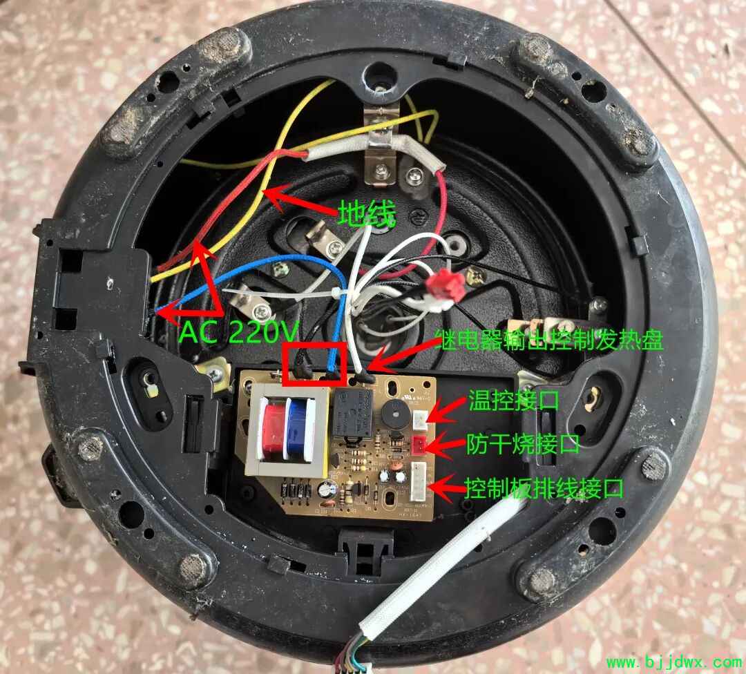 af70a8de25fee2131f4e01ba72c0dd2f.jpg