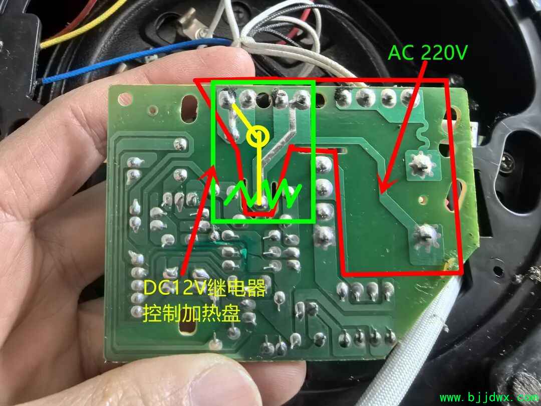 2cd84abde89e2aa1573124c5a7168205.jpg