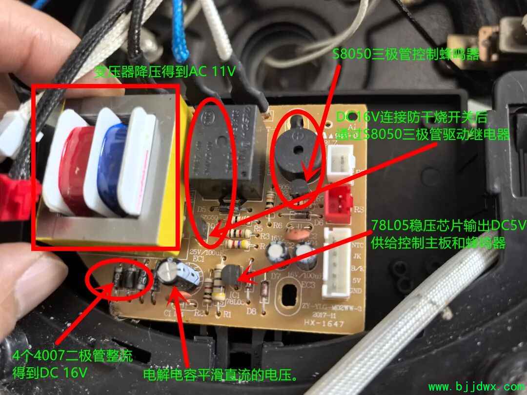 df64032aa9df347a05bd365fbfb60748.jpg