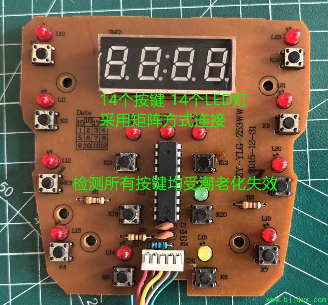 cddd489867a8a77a4681986994fafadf.jpg