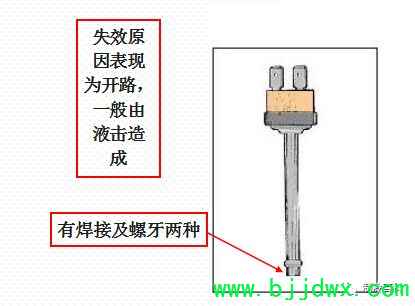 78aedb5fb1dd53e7c5358aee102592ef.jpg