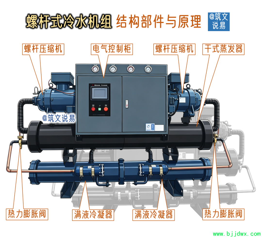 dd14e8aa153e1583a429fd1c35914e3f.png