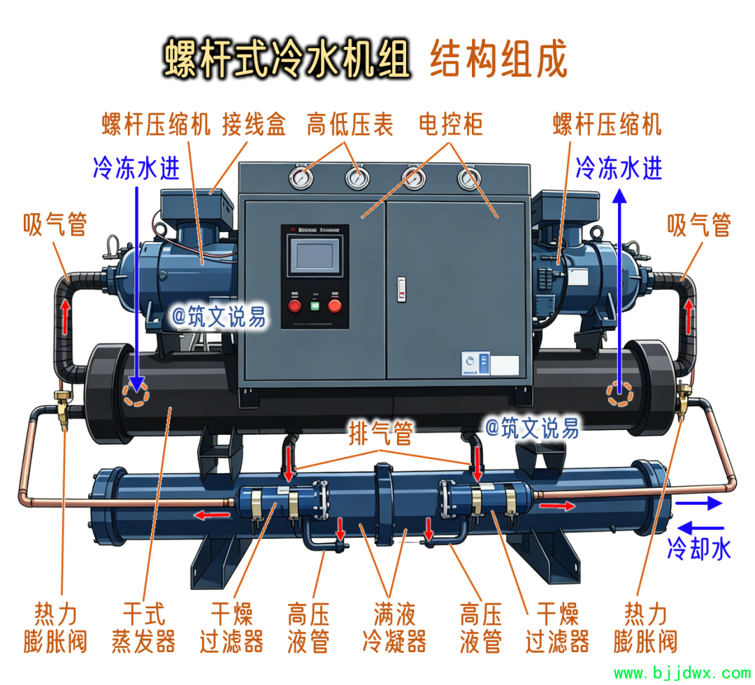 1af6bf0b7a114b8a3b0aef5a91c530e2.png