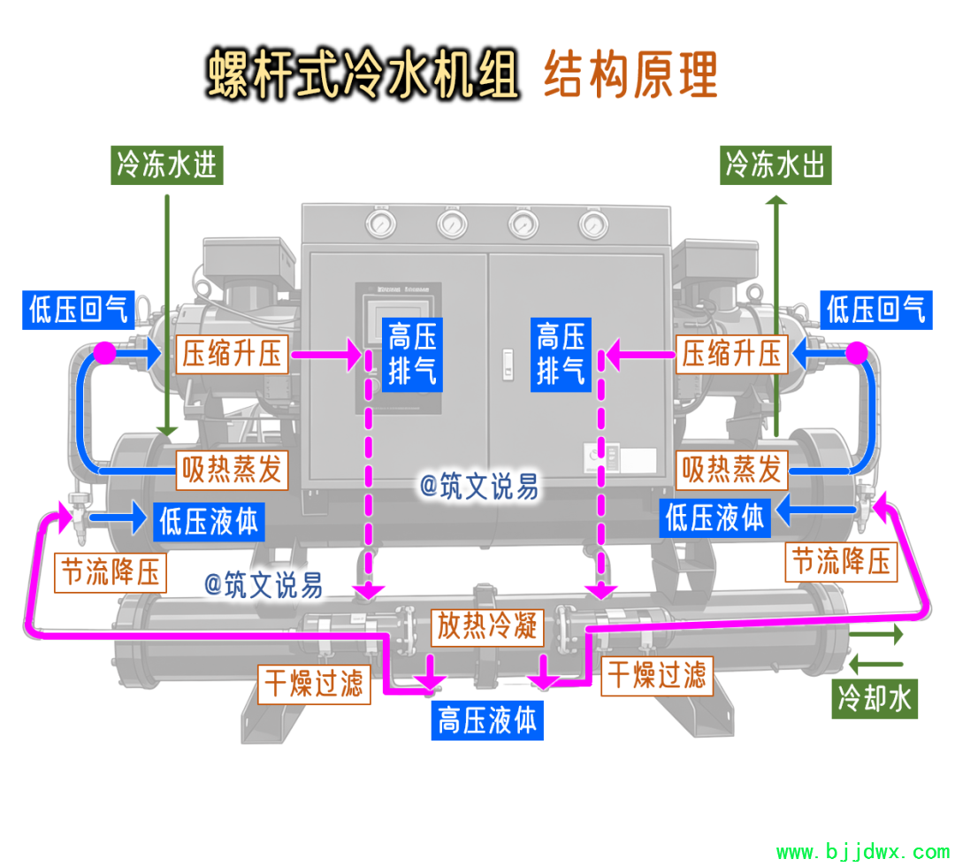 52aed2c89d206266a777203a7b51b28a.png