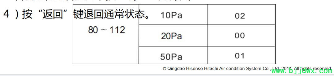 c2d902547ea2967a64ba706fa240206b.png