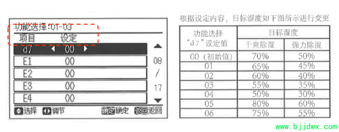 2b50f2232d4c84bef642a6315f33288e.png