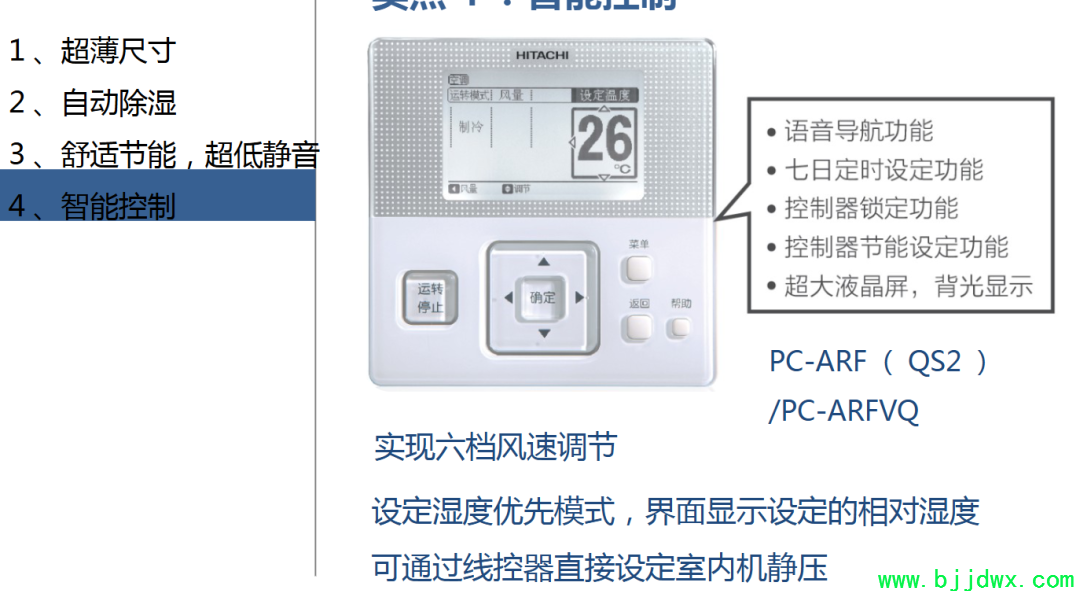 f61ba719756e73cc066c74cb705277df.png