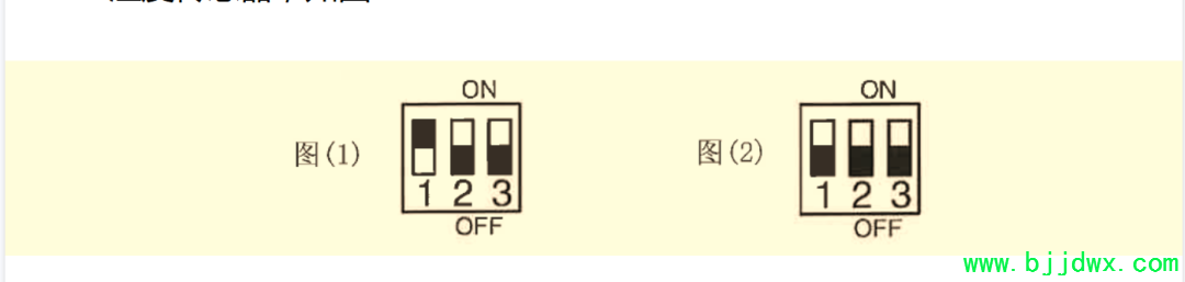 faf7f5139d6d5fe90f388f2747be2946.png