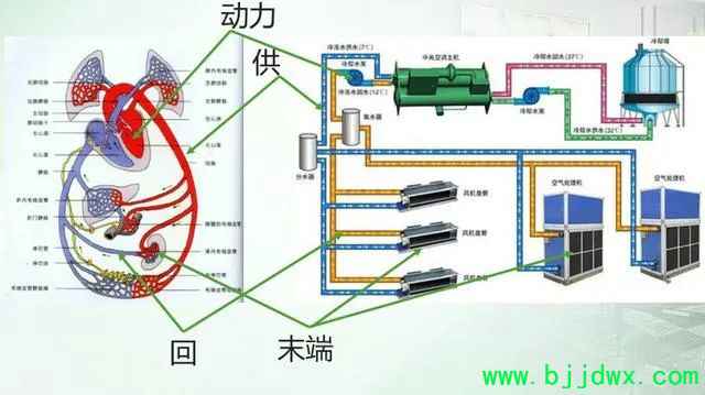 6ee7d3bfeab49c15dc96e8064d94d3eb.jpg