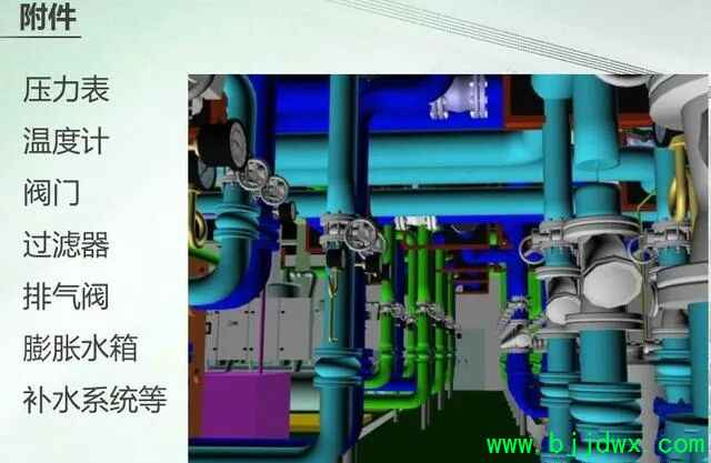 2e3817bcf90a0416844646ba85c22d92.jpg