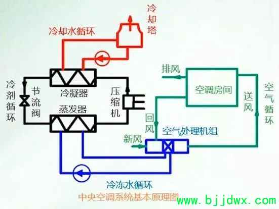 bfc4f9ed68c004574110145d13d74cf0.jpg