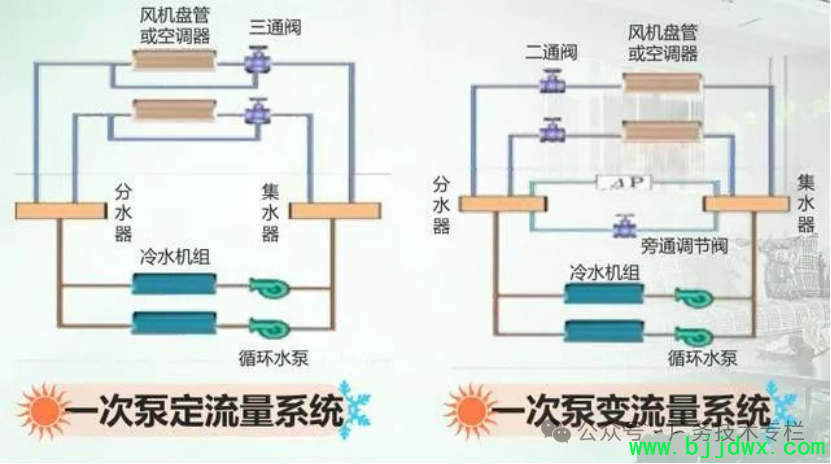 49bab56c90b3053527e02e172effd604.png