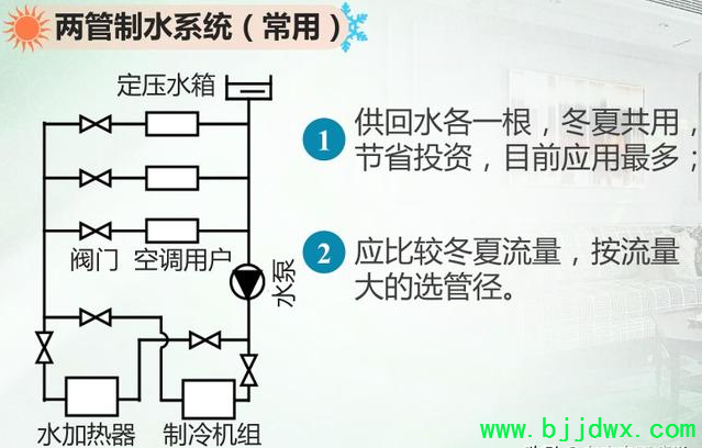b68c3c88aba9e76fbb27f6cc8b672dbf.png