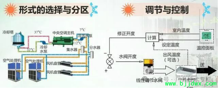 db21d51504f72b30a63d6d61a6510211.png