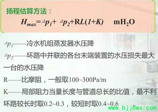 fe38c25adc0762b80b49cba2972f6f83.jpg
