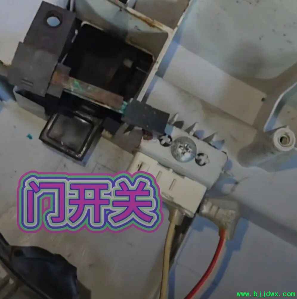 db2a1e1748495e5fa9c5c60df85c207b.jpg