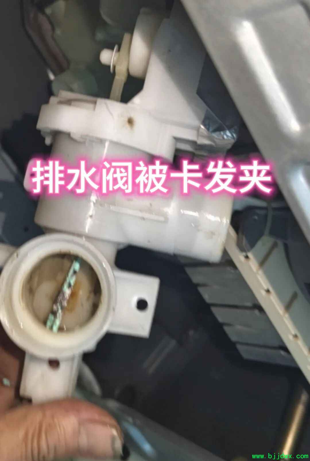 35e87e8584586d67934a80ea2d6139a2.jpg