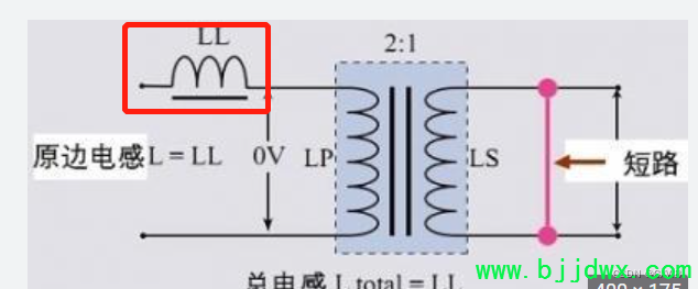 acbb20c015de9342076ec99e9dbf2449.png