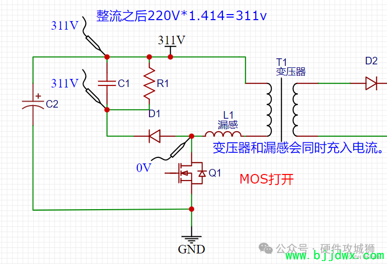 de4dc07532383327eb56cb20c5785538.png