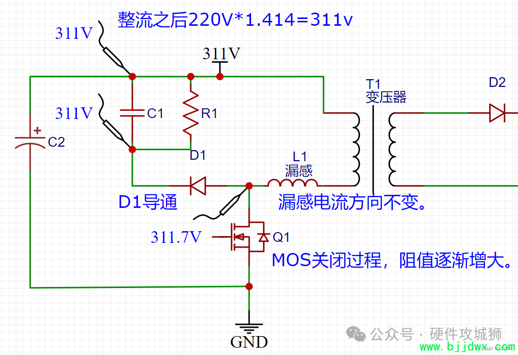 f20671dd4d452adf6ab6cccf1f2718f5.png