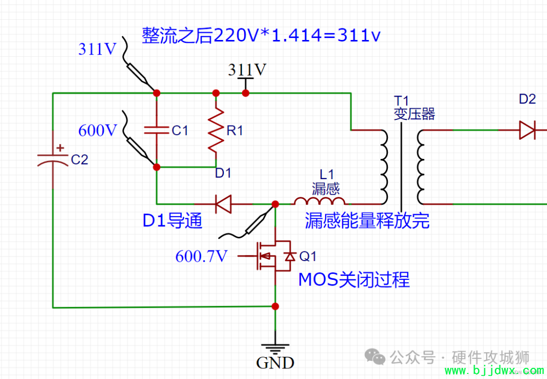 e28b9ed5101faaf01d18e41e262e47ac.png