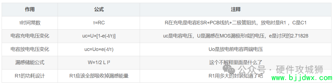 08d1ea537f14ffe33c85dc158f45901a.png