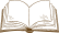 3a28852c57f37bdf7ccabc9a41168523.png