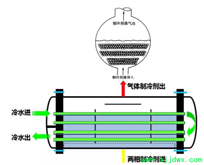 4afae7a568b250e28c1df56f6764395a.png