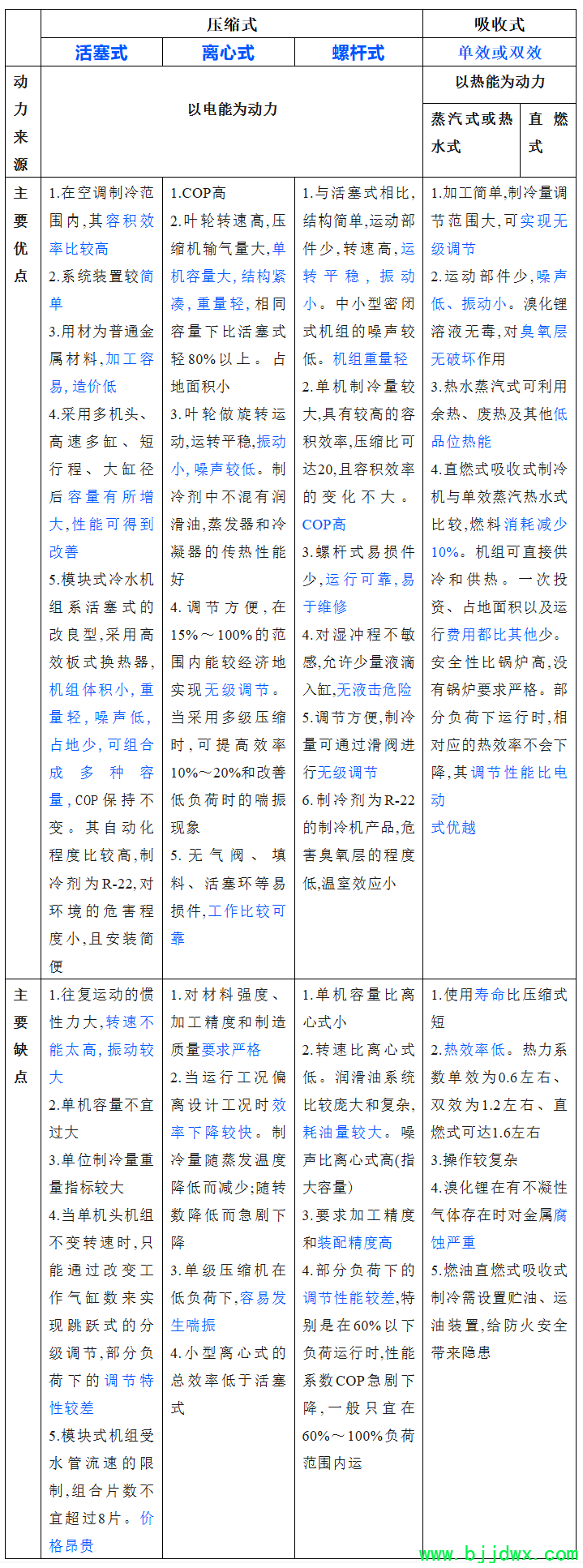 3599a55b6f9f490e7abd5d0c4b040d32.png
