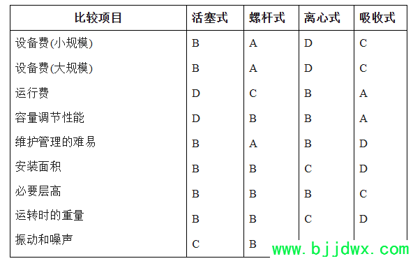 b8b284699ef045b516df4a7b90939dbf.png